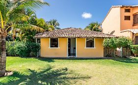 Casa do Pescador